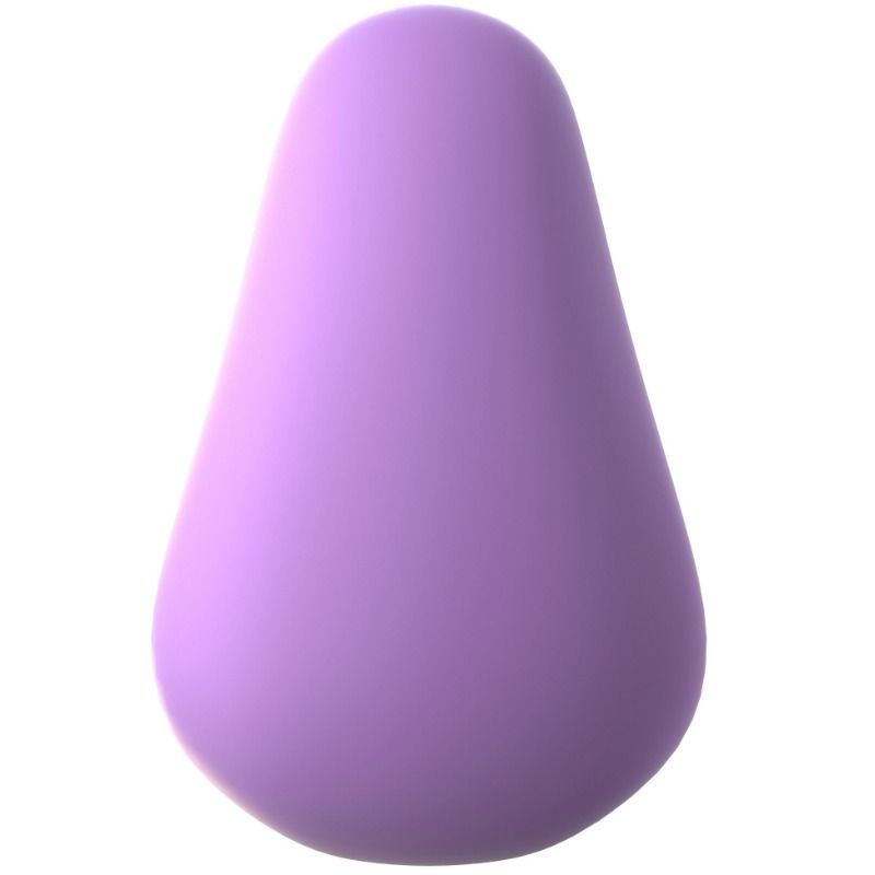 FANTASY FOR HER - TRILLENDE PETITE AROUSE-HER
