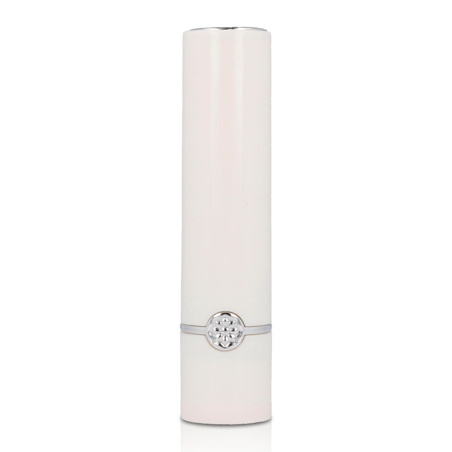 LIPS STIJL - CLEO WIT & ROZE