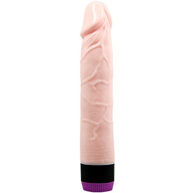 BAILE - ADOUR CLUB REALISTISCHE VIBRATOR 21,5 CM