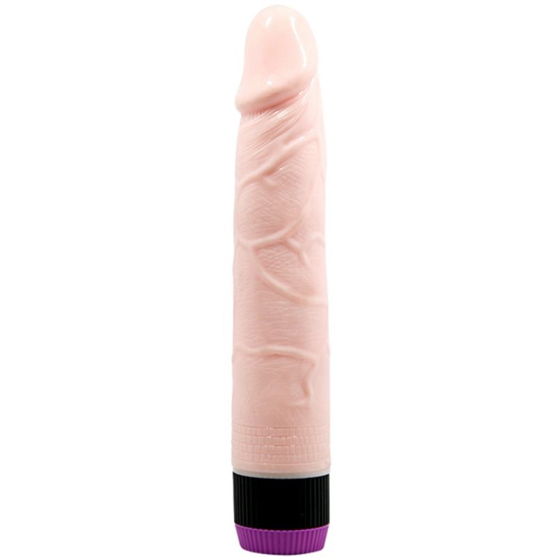 BAILE - ADOUR CLUB REALISTISCHE VIBRATOR 21,5 CM