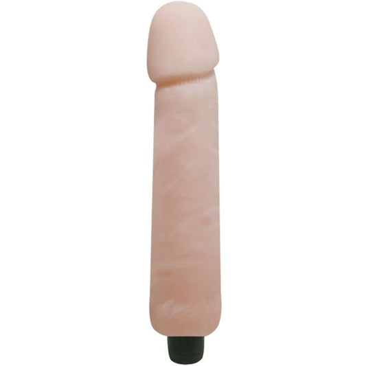 BAILE - LIEFDESPARTNER DILDO VIBRATOR 25 CM