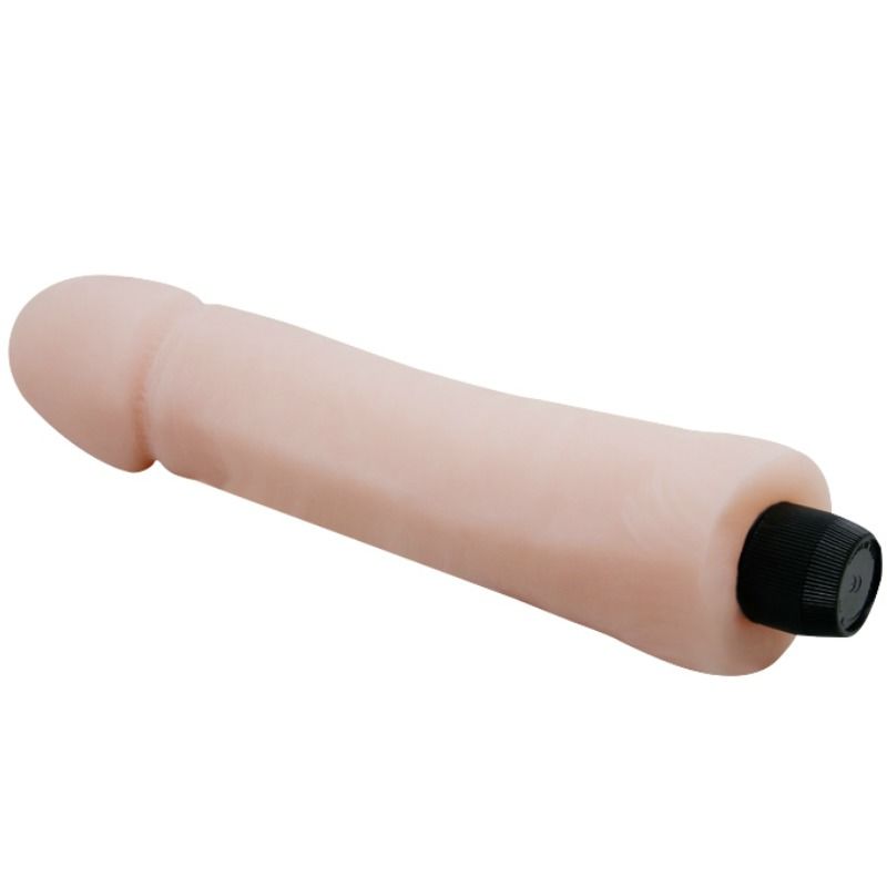 BAILE - LIEFDESPARTNER DILDO VIBRATOR 25 CM