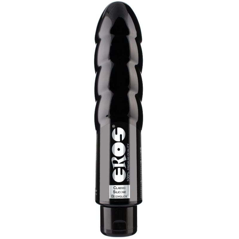 EROS - KLASSIEKE SILICONEN BODYGLIDE 175 ML