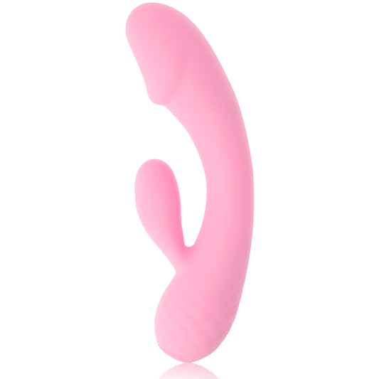 PRETTY LOVE - SMART VIBRATOR RON MET KONIJN