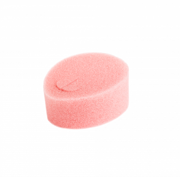 BEPPY - ZACHT COMFORT TAMPONS NAT 30 STUKS