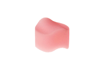 BEPPY - SOFT-COMFORT TAMPONS DROOG 2 STUKS