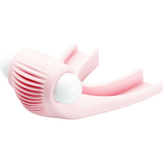PRETTY LOVE - ELSA ORALE STIMULATOR