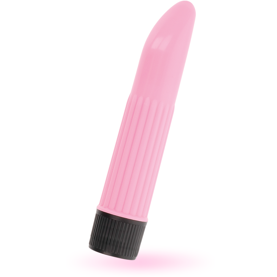 INTENSE - SONNY ROZE VIBRATOR