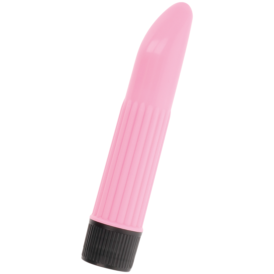 INTENSE - SONNY ROZE VIBRATOR