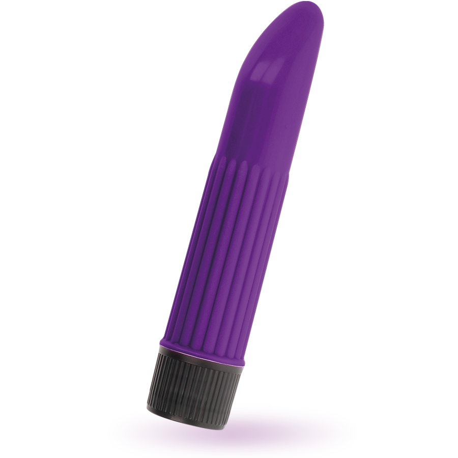 INTENS - SONNY LILA VIBRATOR
