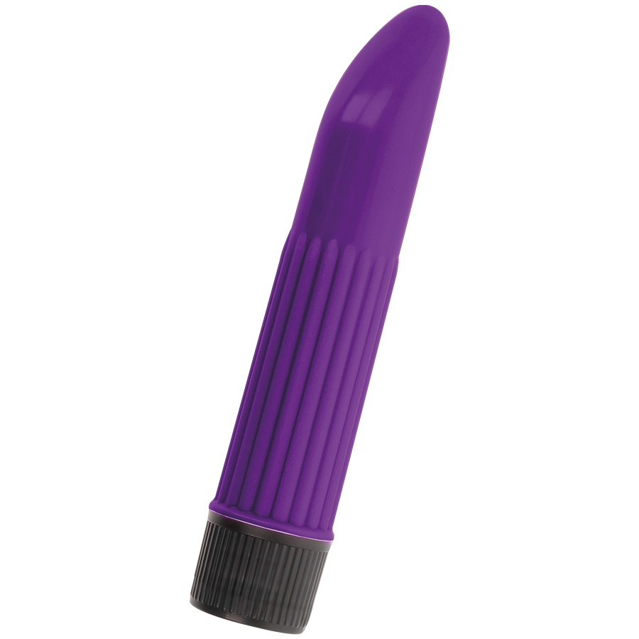 INTENS - SONNY LILA VIBRATOR