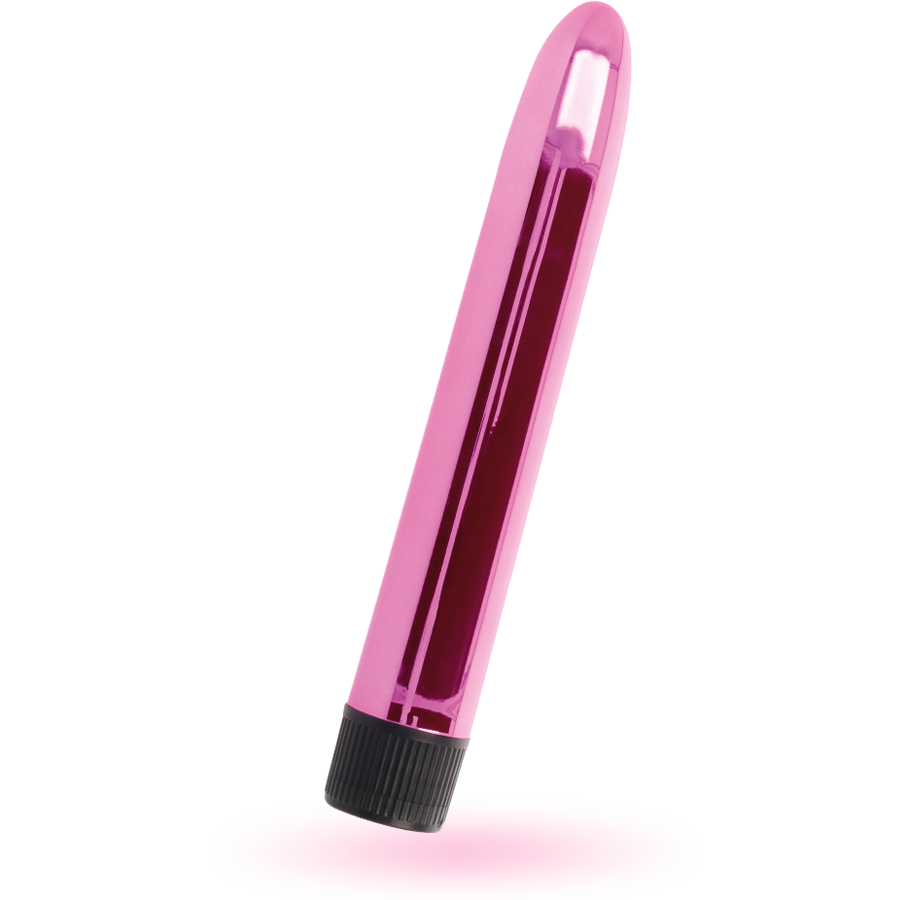 INTENSE - VITO VIBRATOR ROZE