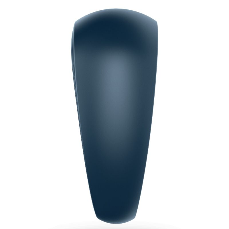 SATISFYER - VIBRERENDE RING 2