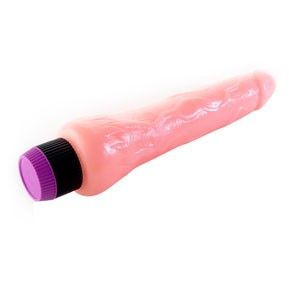 BAILE - REALISTISCHE VIBRATOR 19,5 CM