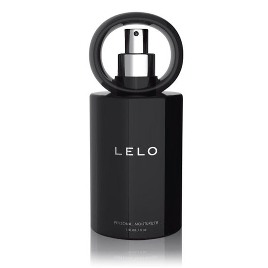LELO - PERSOONLIJKE GLIJMIDDEL OP WATERBASIS 150 ML