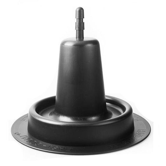 HUNG SYSTEM - EENVOUDIGE SQUAT BASIS VOOR HUNGSYSTEM