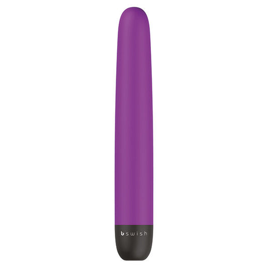 B SWISH - BGOOD CLASSIC FRAMBOOS