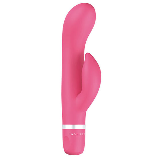 B SWISH - BWILD CLASSIC MARINE KONIJN VIBRATOR GUAVE