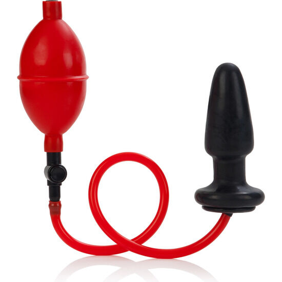 CALEXOTICS - COLT UITZETBARE BUTTPLUG