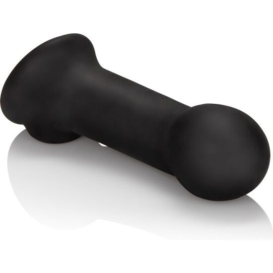 CALEXOTICS - COLT SLUGGER ZWART