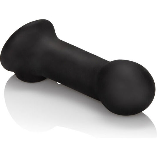CALEXOTICS - COLT SLUGGER ZWART