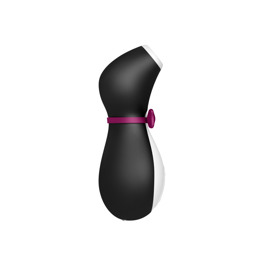 SATISFYER - PRO PENGUIN NG EDITIE 2020
