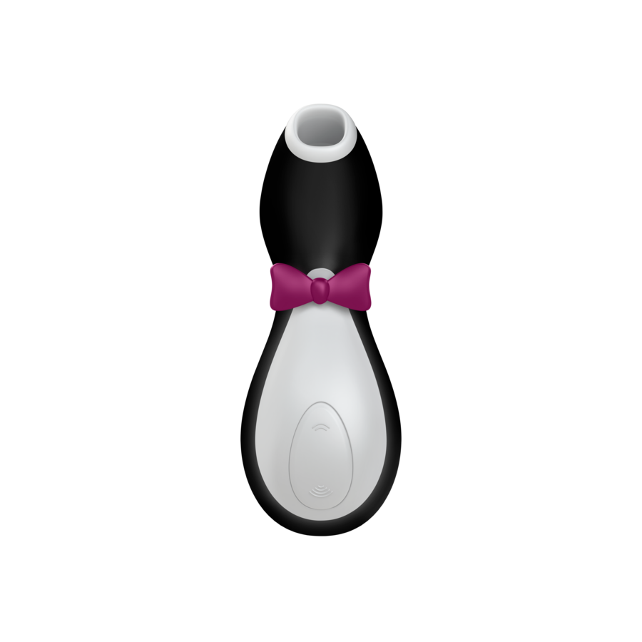 SATISFYER - PRO PENGUIN NG EDITIE 2020