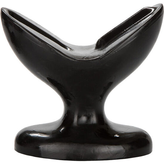 CALEXOTICS - COLT EXPANDER PLUG MEDIUM ZWART