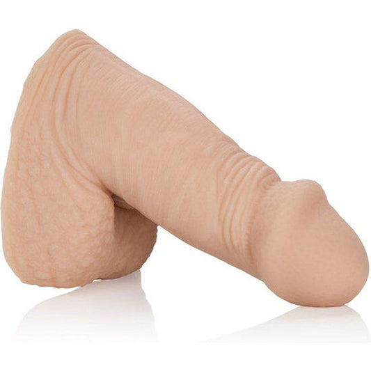 CALEXOTICS - PACKING PENIS VLEES 12.75 CM