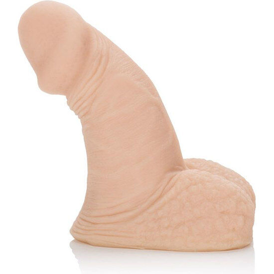 CALEXOTICS - PACKING PENIS VLEES 12.75 CM