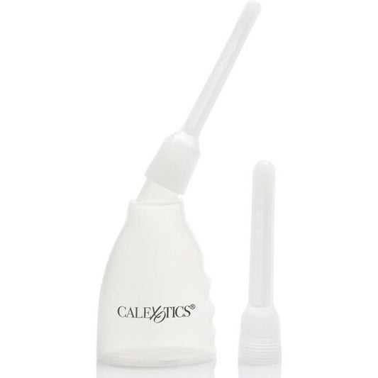 CALEXOTICS - ULTIMATE DOUCHE HELDERSCHOON