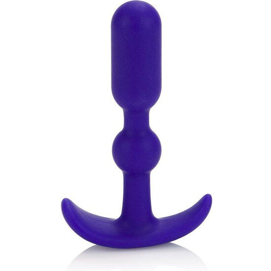 CALEXOTICS - BOOTY CALL BOOTY TEASER BLAUW
