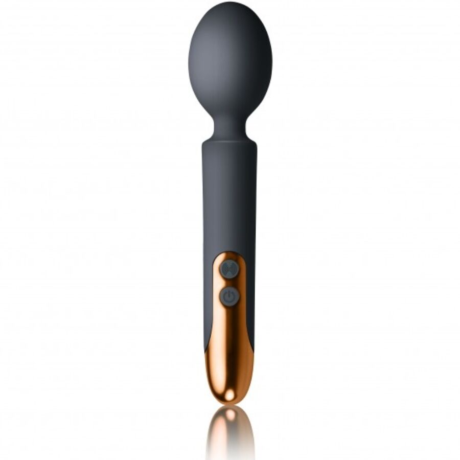 ROCKS-OFF - ORIEL MASSAGER VOOR KOPPELS