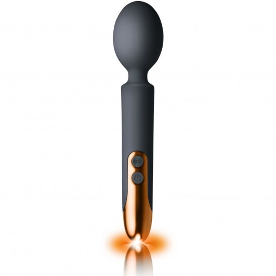 ROCKS-OFF - ORIEL MASSAGER VOOR KOPPELS