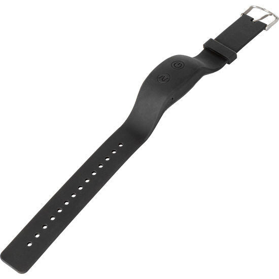 CALEXOTICS - ARMBAND AFSTANDSBEDIENING ACCESSOIRE