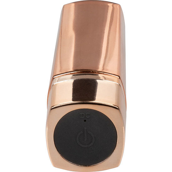CALEXOTICS - BALA OPLAADBARE LIPSTICK HIDE & PLAY ROOD