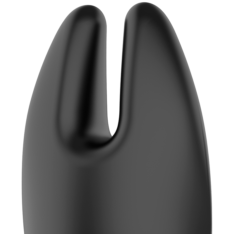 COQUETTE CHIC DESIRE - CLITORALE STIMULATOR ZWART / GOUD