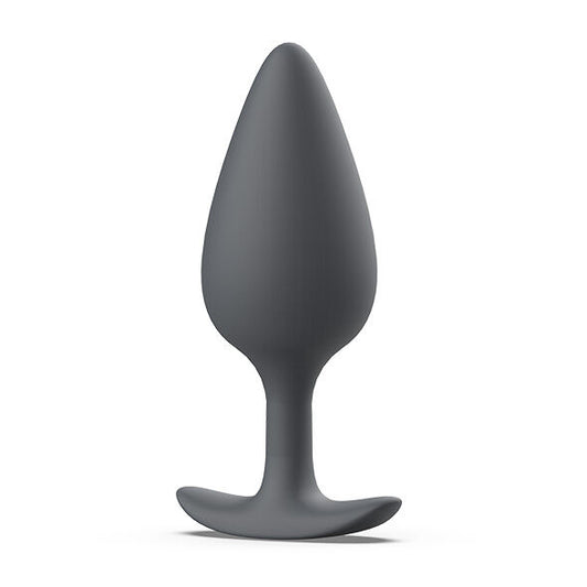B SWISH - BFILLED BASIC PLUS PROSTAAT PLUG LEI