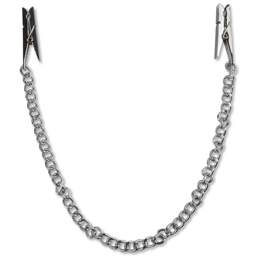 FETISH FANTASY SERIES - SERIE ZILVER