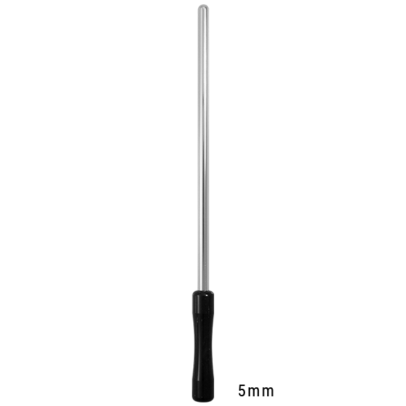 ELECTRASTIM - DI METER URINELEIDERS 5 MM