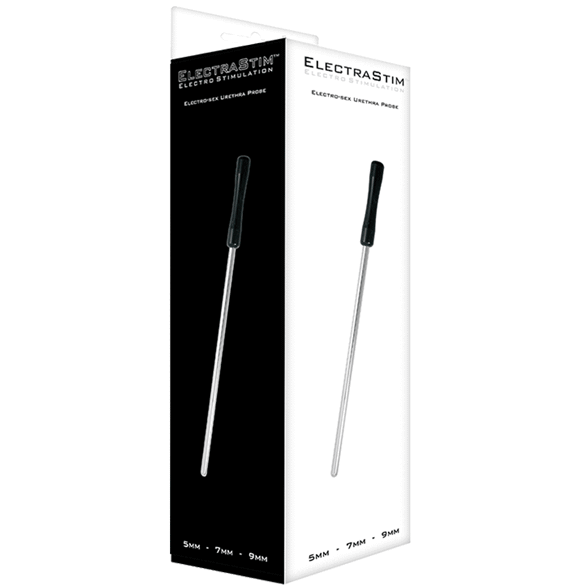 ELECTRASTIM - DI METER URINELEIDERS 5 MM
