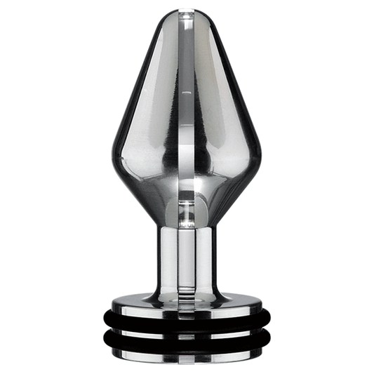 ELECTRASTIM - MINI ELEKTRO ANALE PLUG S