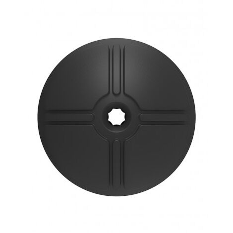 KIIROO - TITAN ANALE MASTURBATOR COVER MAXIMALE PASVORM