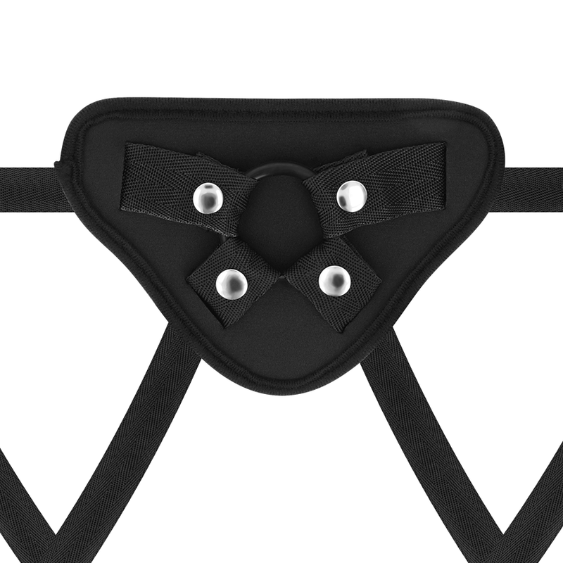 ROCKARMY - TUIGJE + DUAL DENSITY LEOPARD 23 CM -O- 4,77 CM