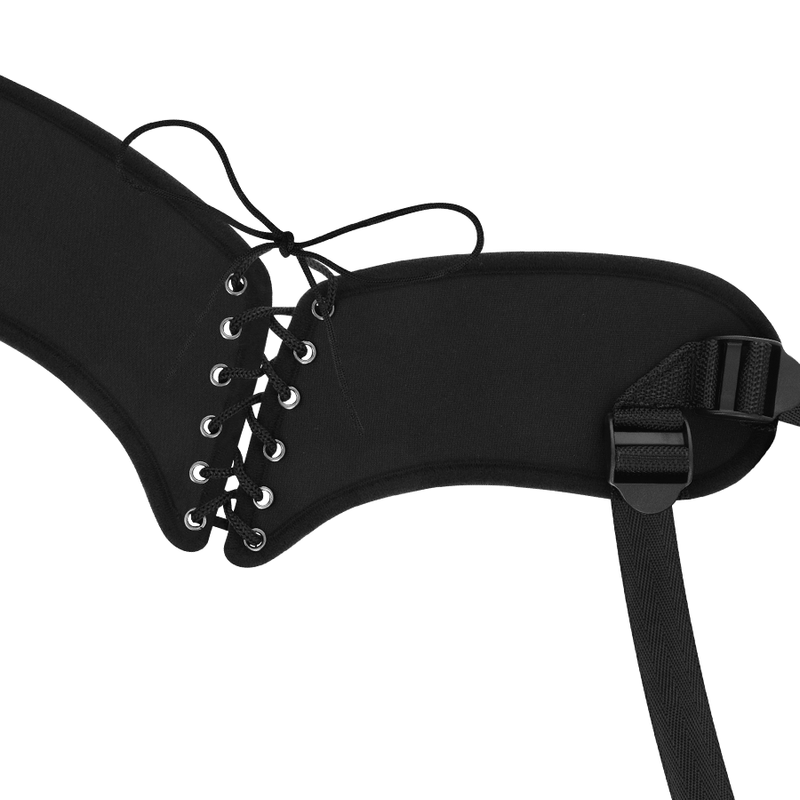 ROCKARMY - TUIGJE + DUAL DENSITY LEOPARD 23 CM -O- 4,77 CM