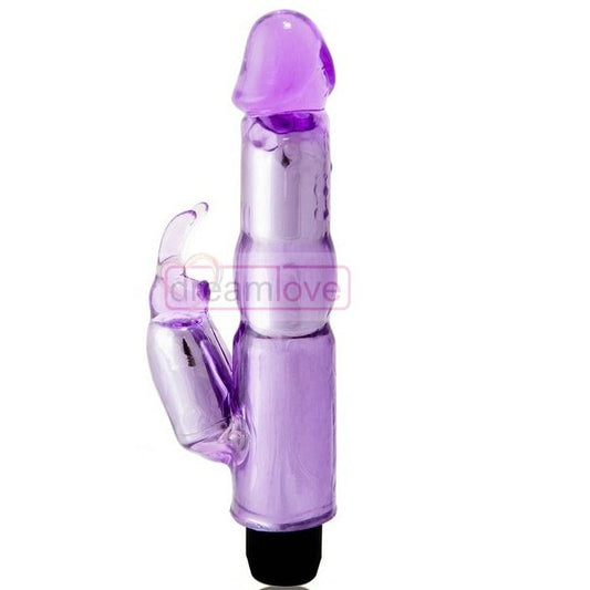 BAILE - RABBIT FANTASY VIBE PAARS