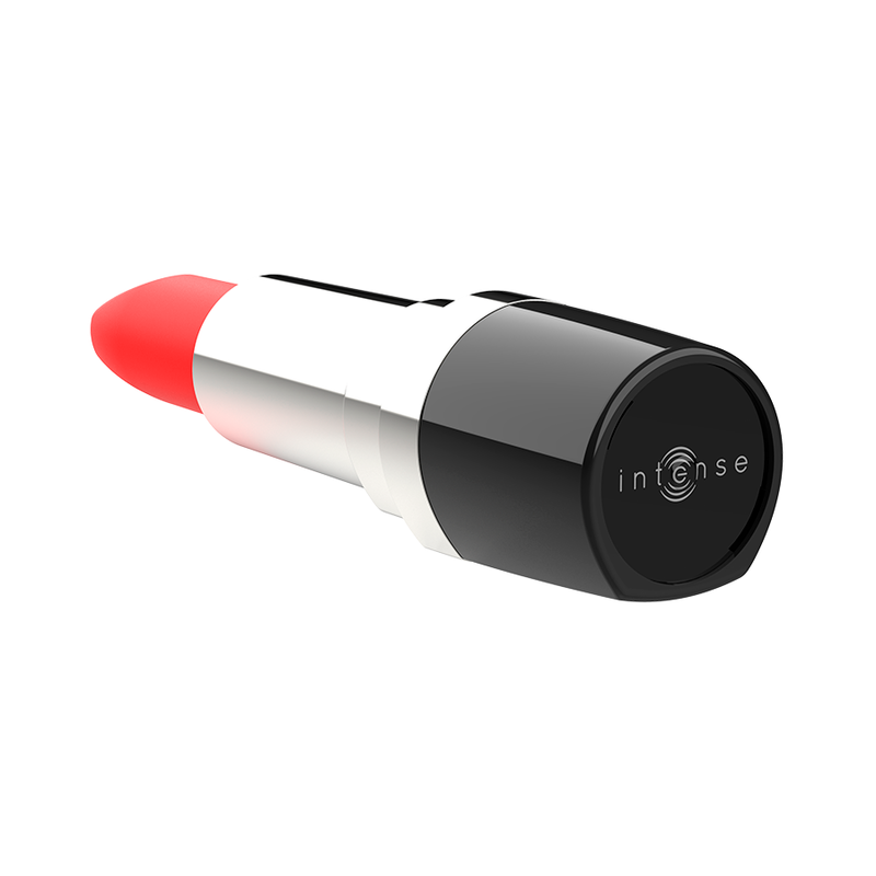 INTENSE - LIPPSY TRILLENDE LIPPENSTIFT