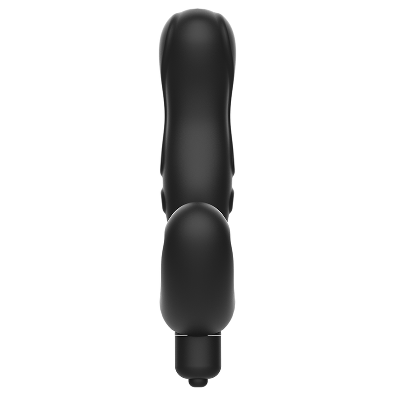 ADDICTED TOYS - P-SPOT VIBE SILICONE PROSTAAT ANALE STIMULATOR