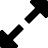 Natural Range