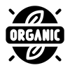 Biologisch Bio